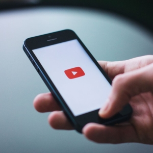 marketing-tech-video