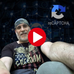 video-how-to-setup-recaptcha